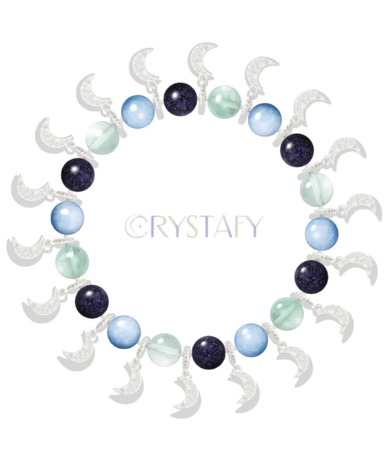 Design #1 preview