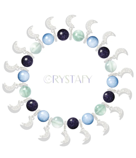 Design #1 preview
