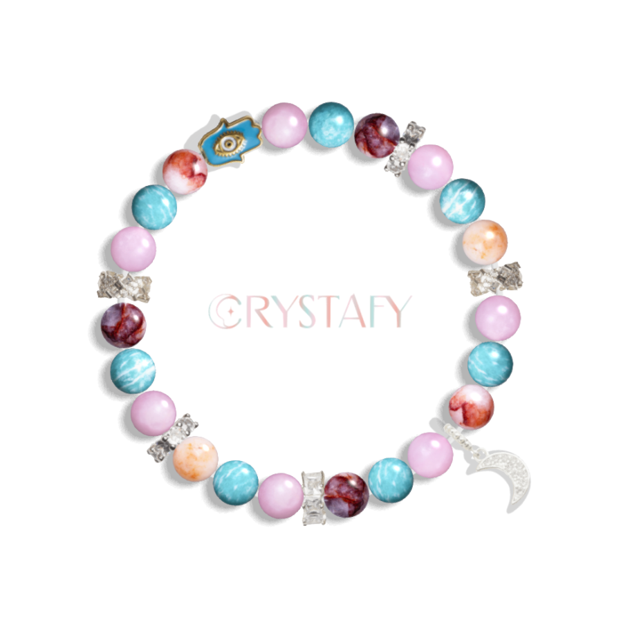 Design #1 preview