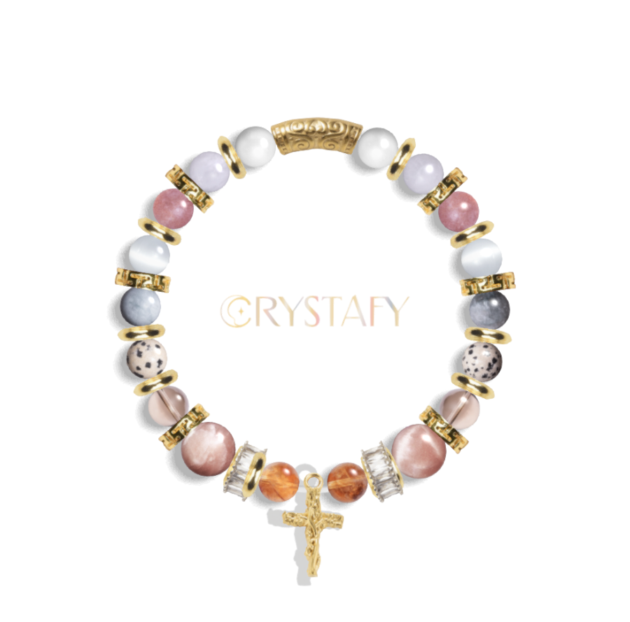 Design #1 preview