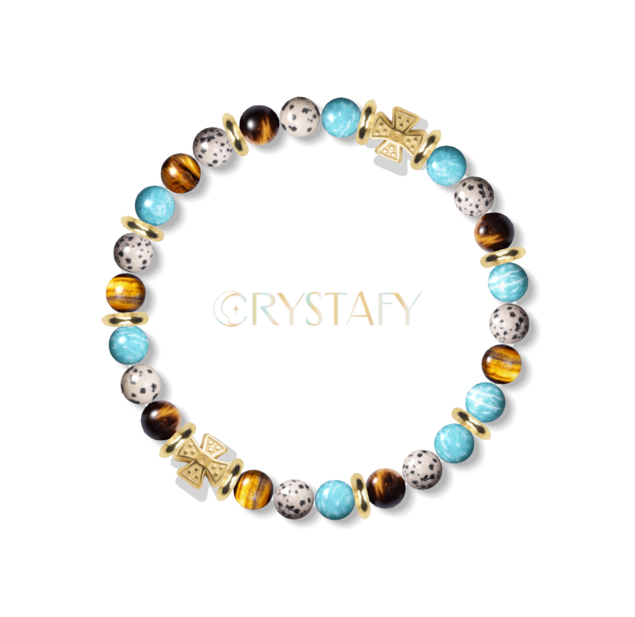 Design #1 preview