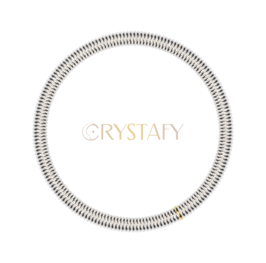 Design #1 preview