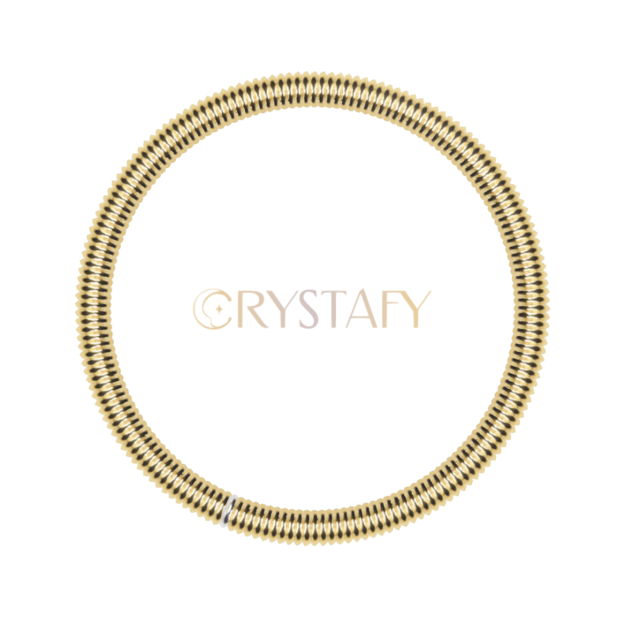 Design #1 preview