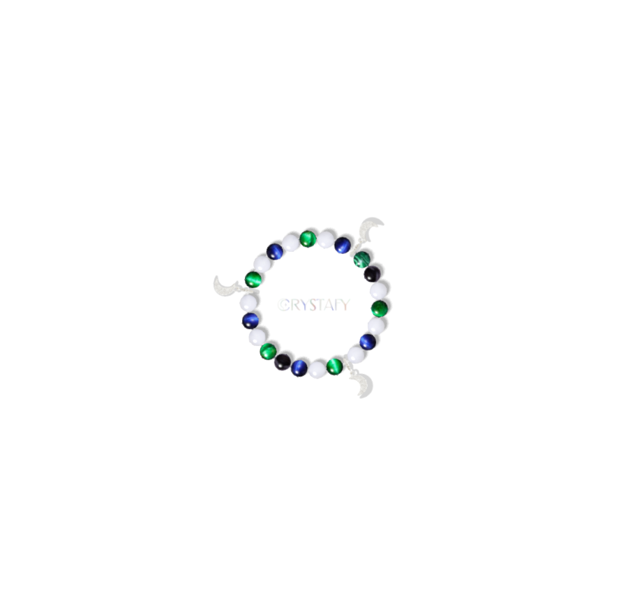 Design #1 preview