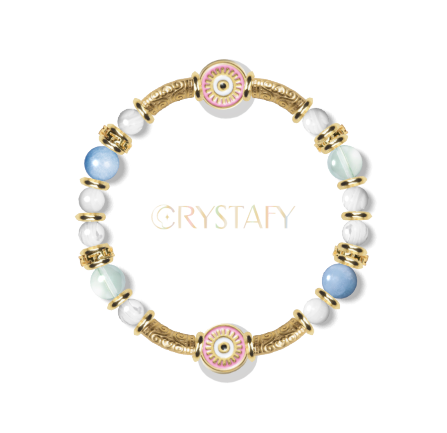 Design #1 preview