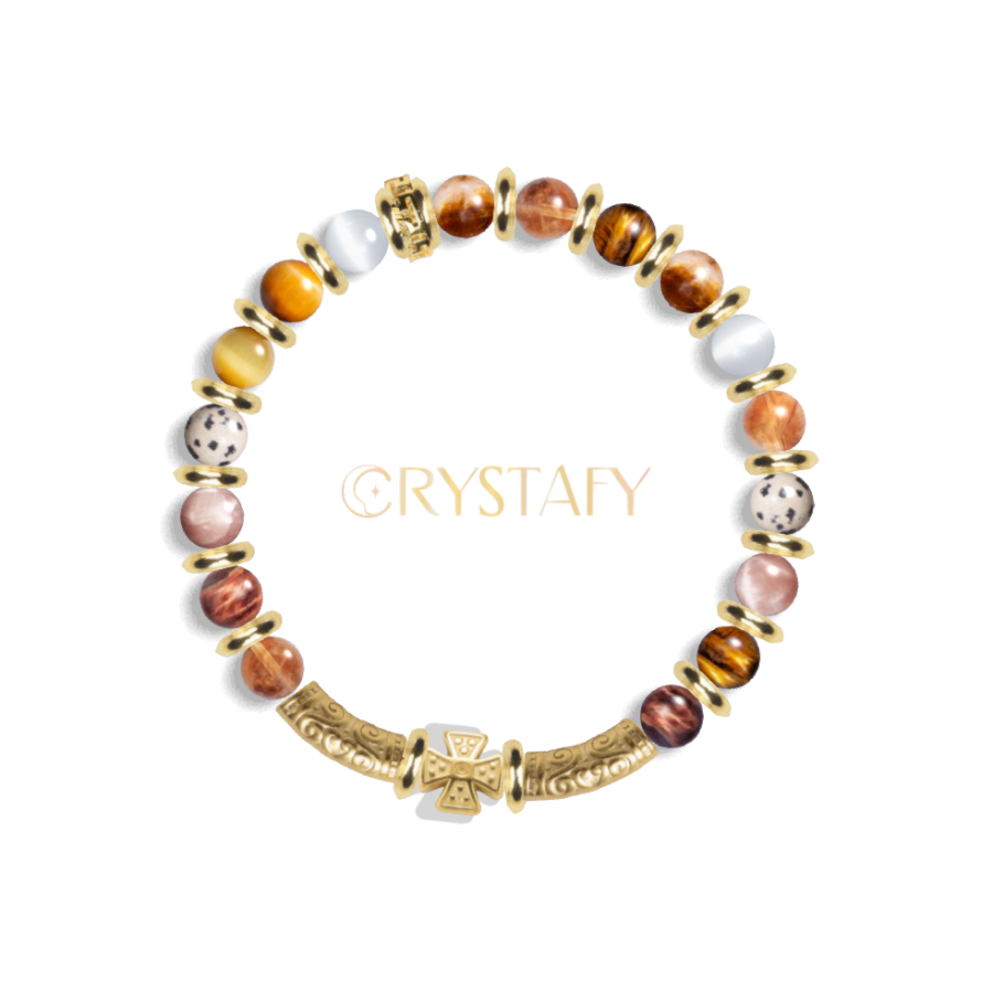 Untitled design (Clo preview