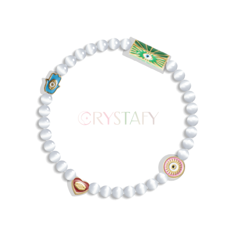 Design #1 preview