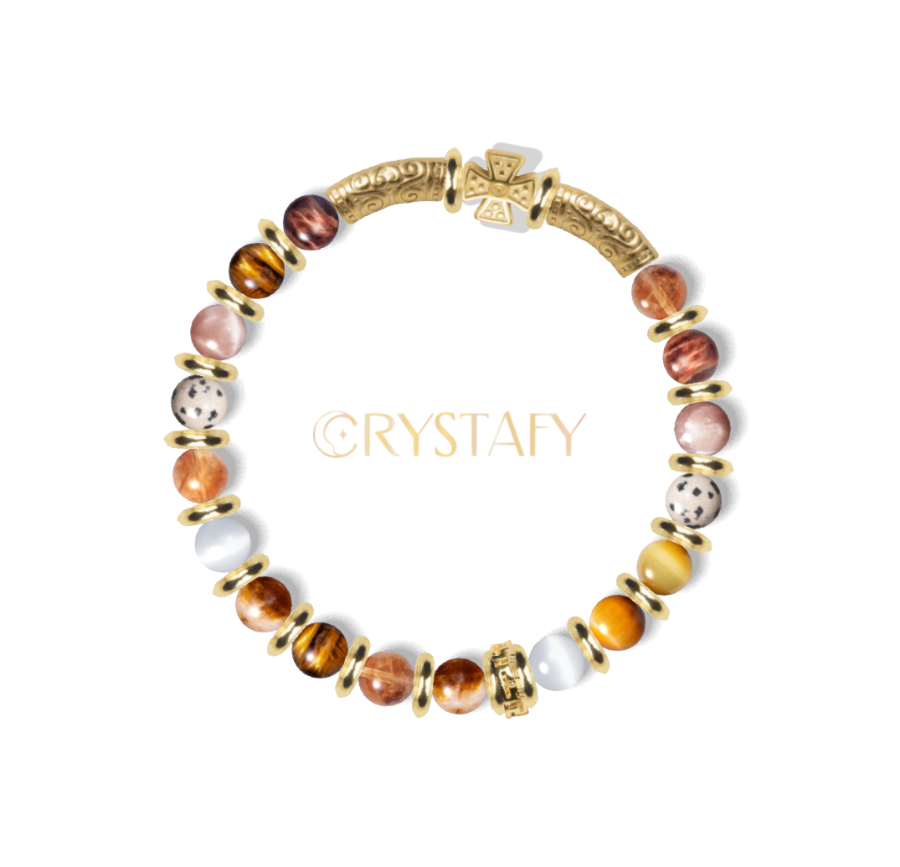 Untitled design (Clo preview