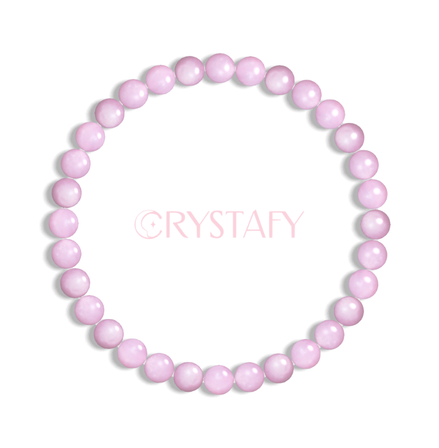 Design #2 preview