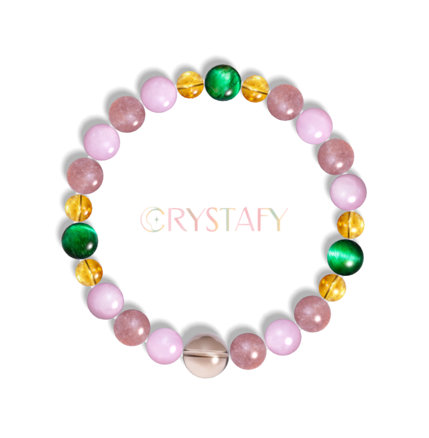 Untitled design (Clo preview