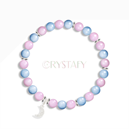 Cotton candy preview