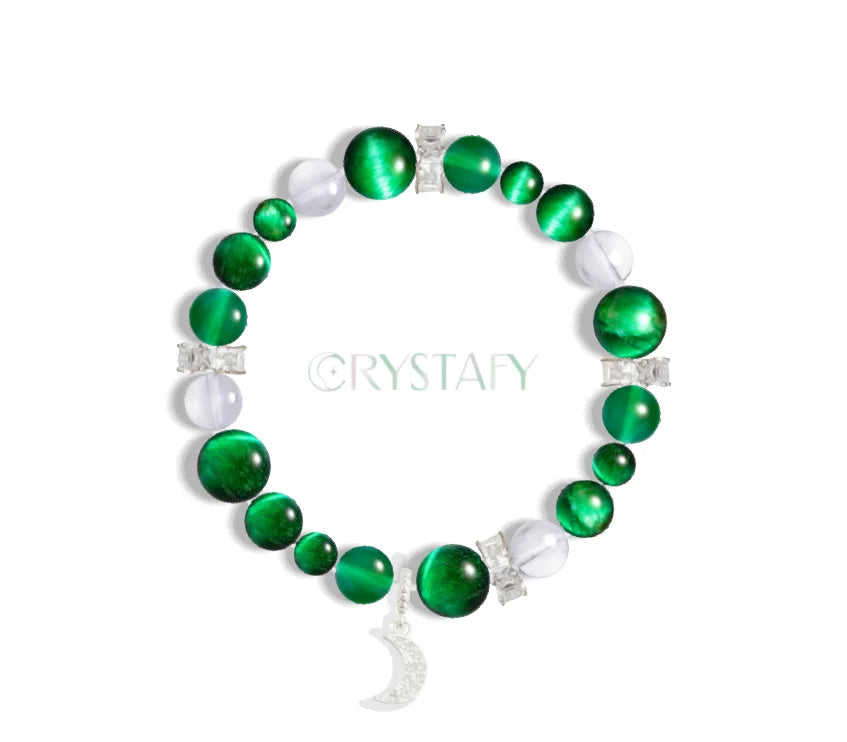 Design #1 preview