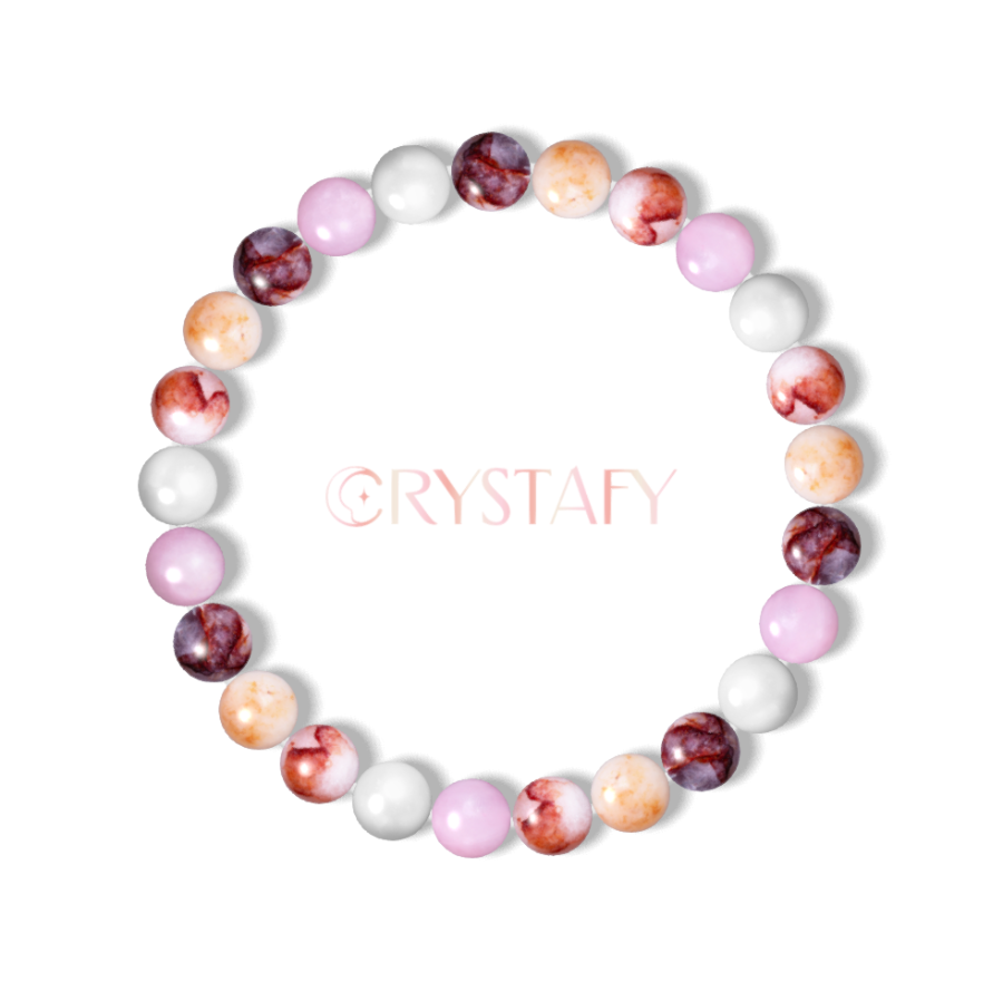 Design #1 preview