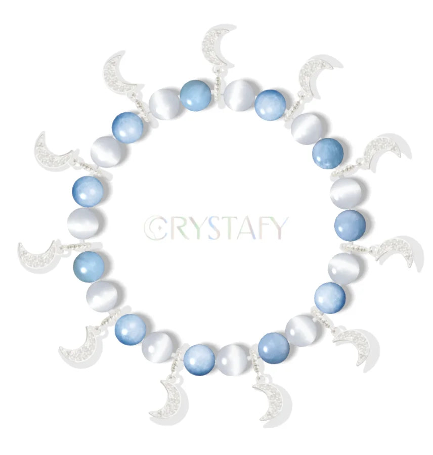 Design #1 preview