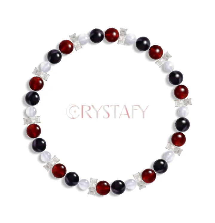 Design #1 preview