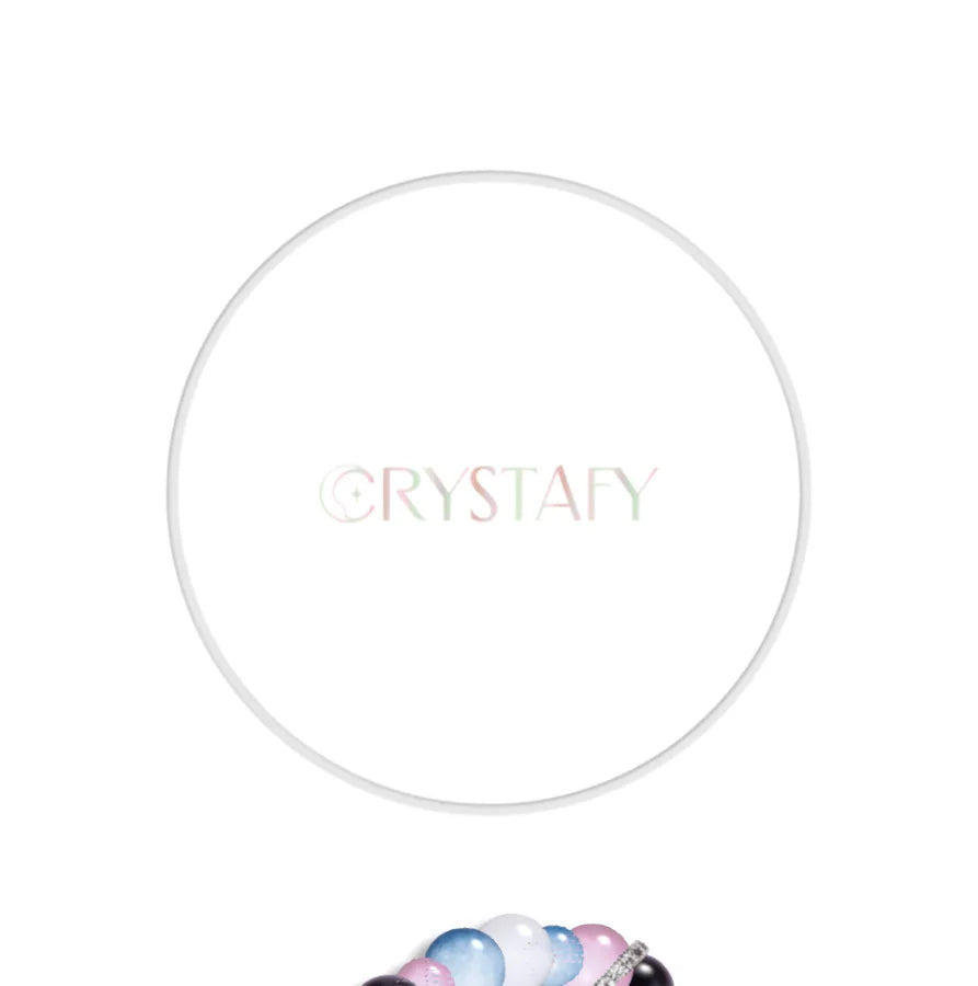 Pink preview