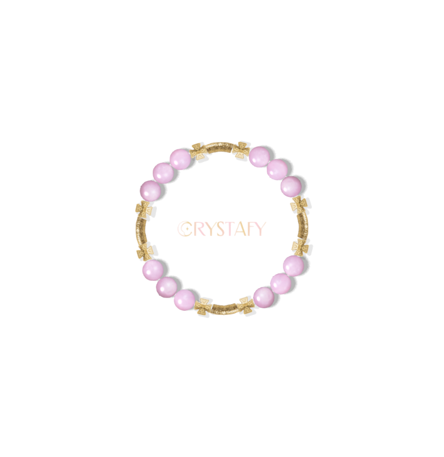 Design #1 preview