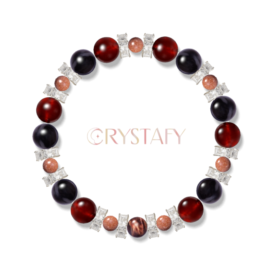 Design #3 preview