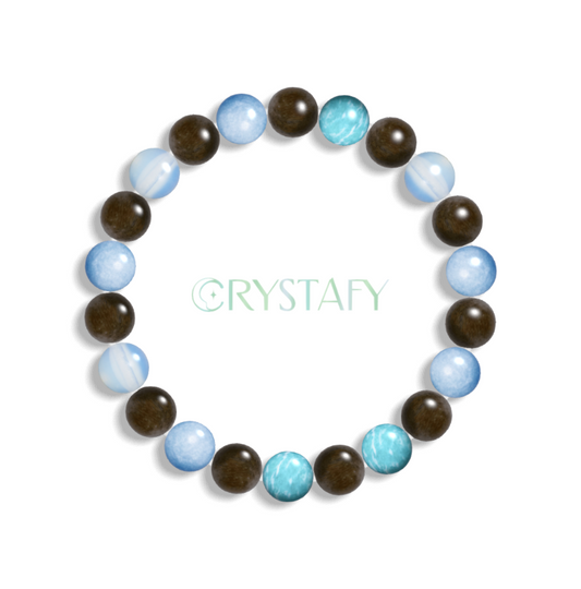Design #1 preview