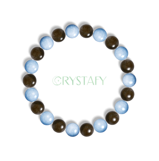 Design #1 preview