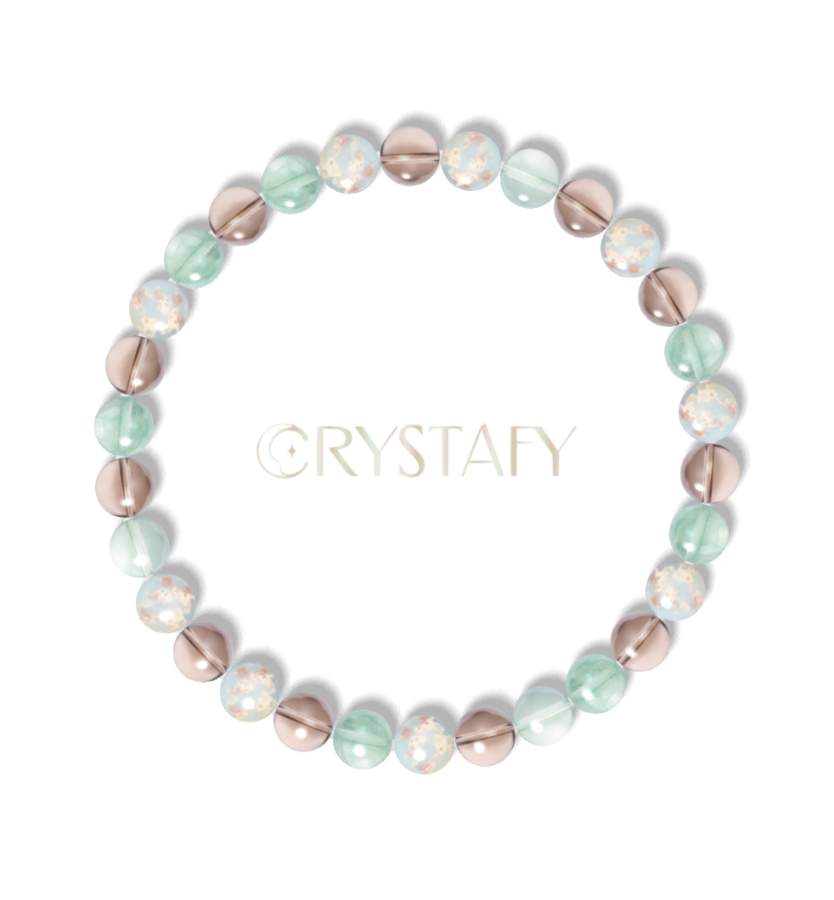 Untitled design (Clo preview