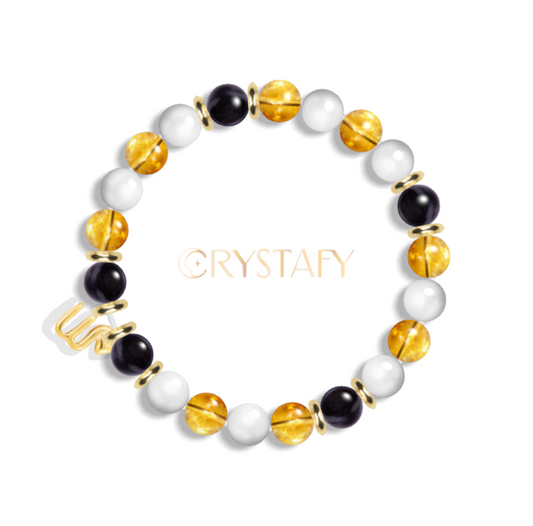 Anastasia Bracelet preview