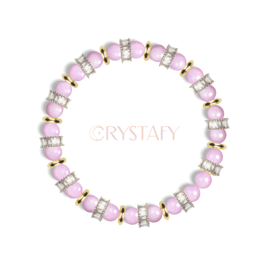 Design #1 preview