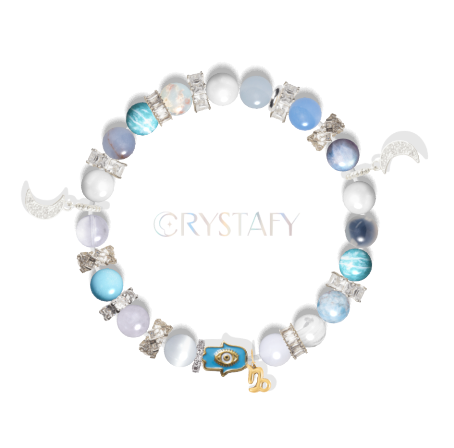 Untitled design (Clo preview