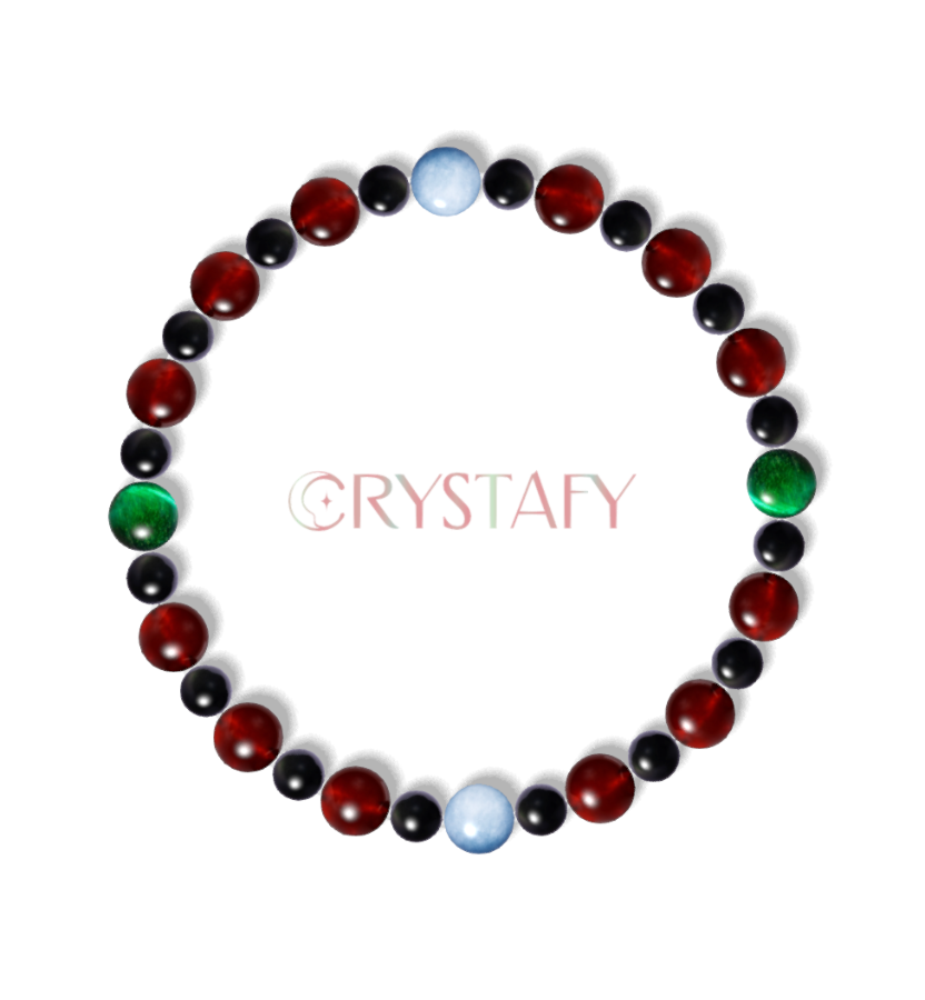 Untitled design (Clo preview