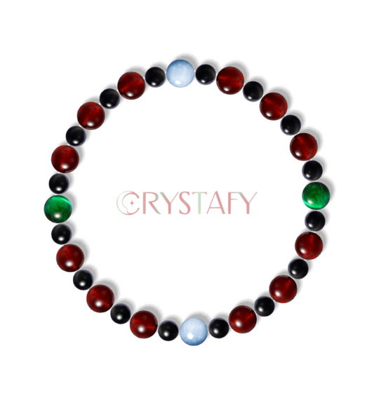 Untitled design (Clo preview