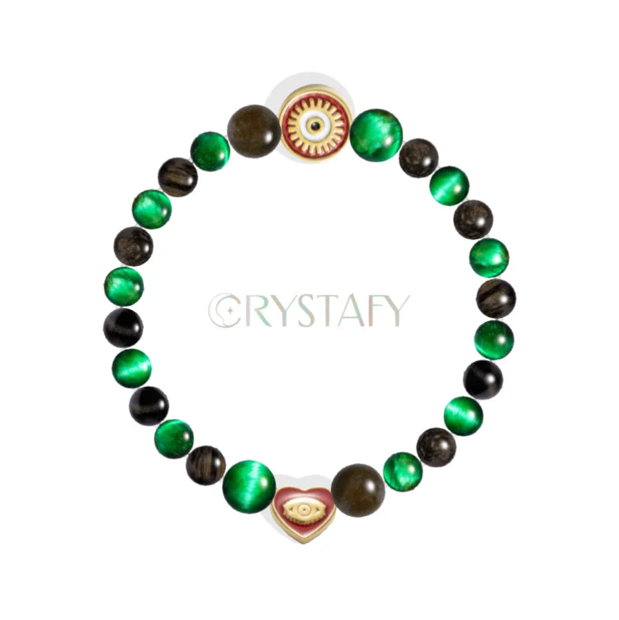 Untitled design (Clo preview