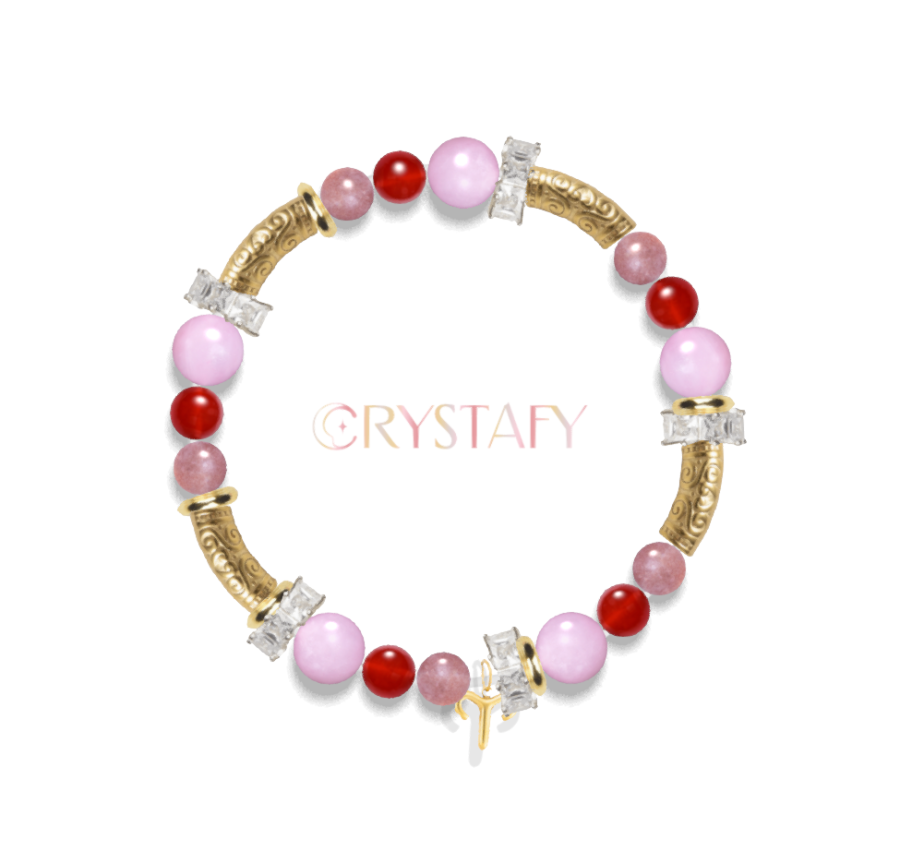 Design #1 preview