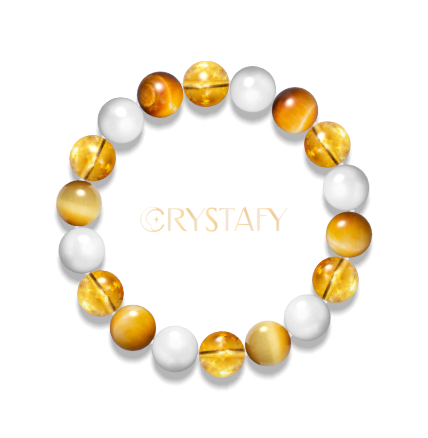 Untitled design (Clo preview