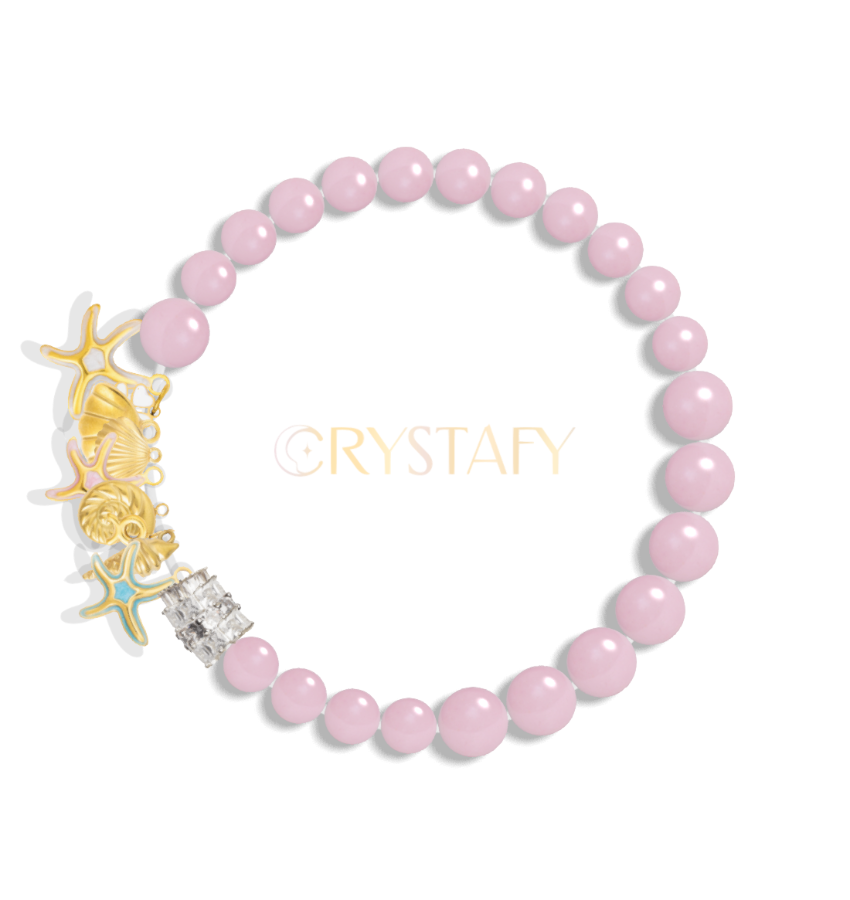 Untitled design (Clo preview