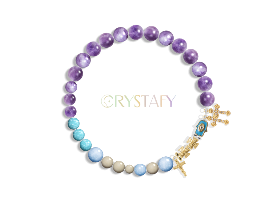 Design #1 preview