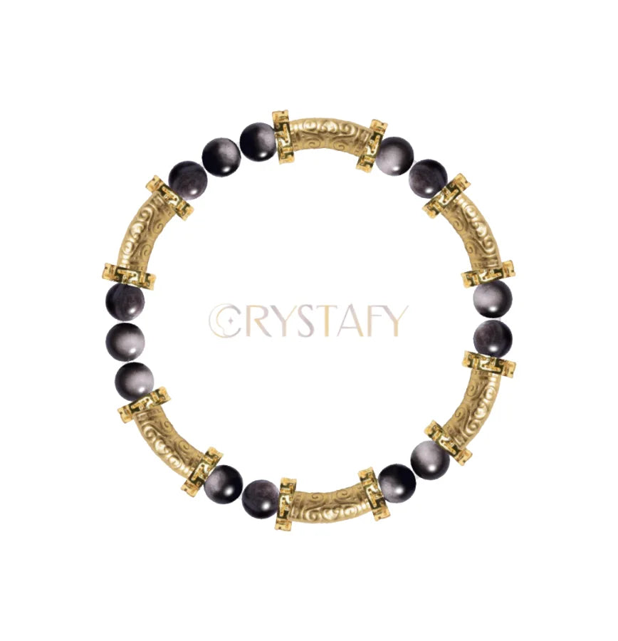 Untitled design (Clo preview