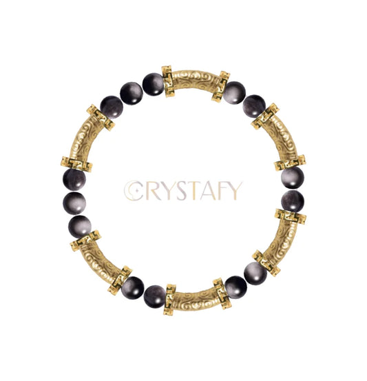 Untitled design (Clo preview