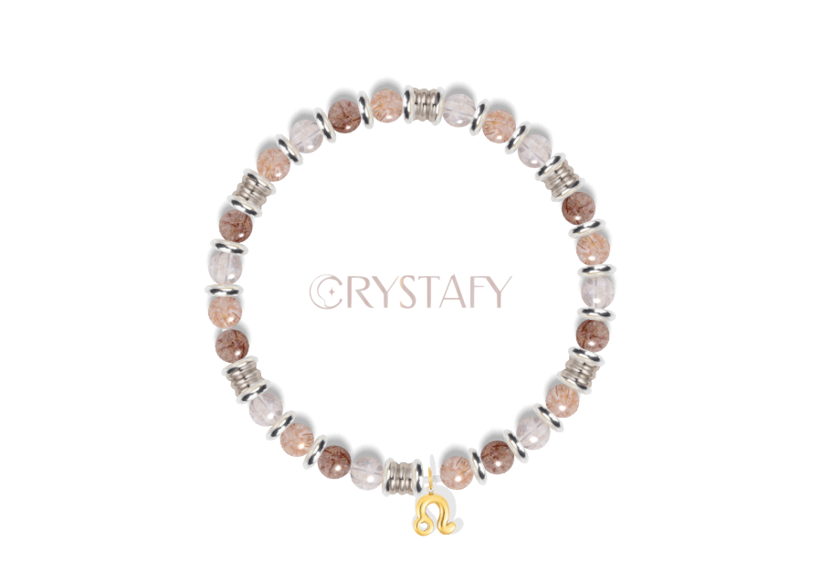 Design #1 preview