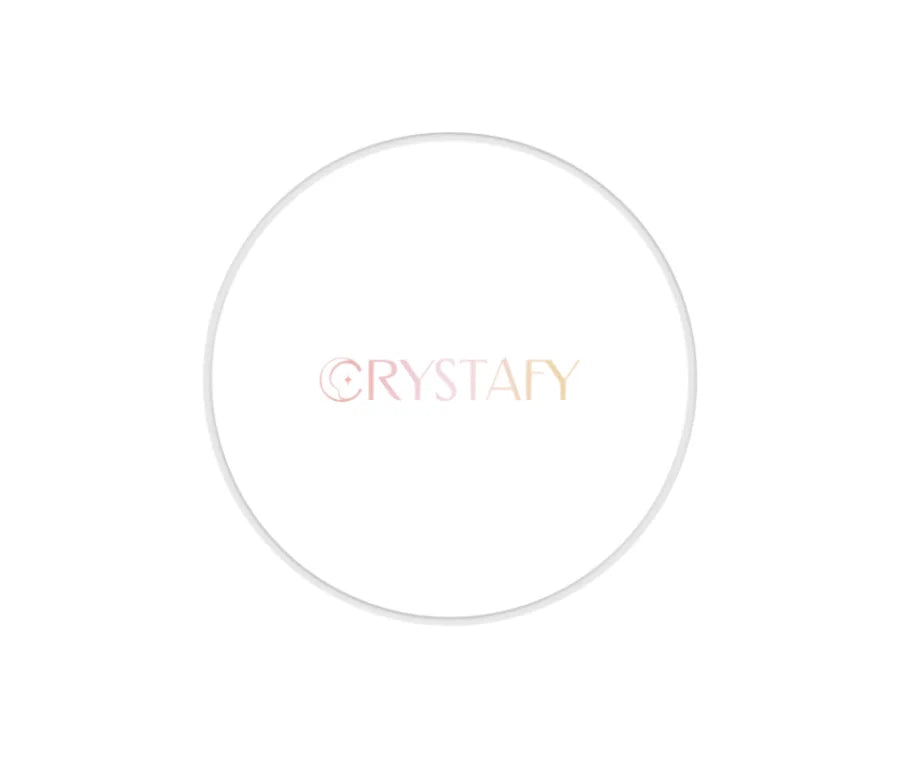 Design #1 preview