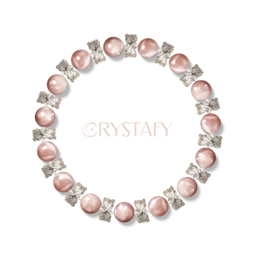 Design #1 preview