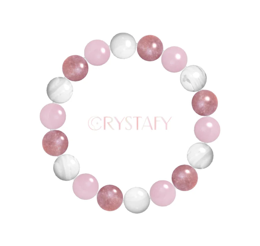 Design #1 preview