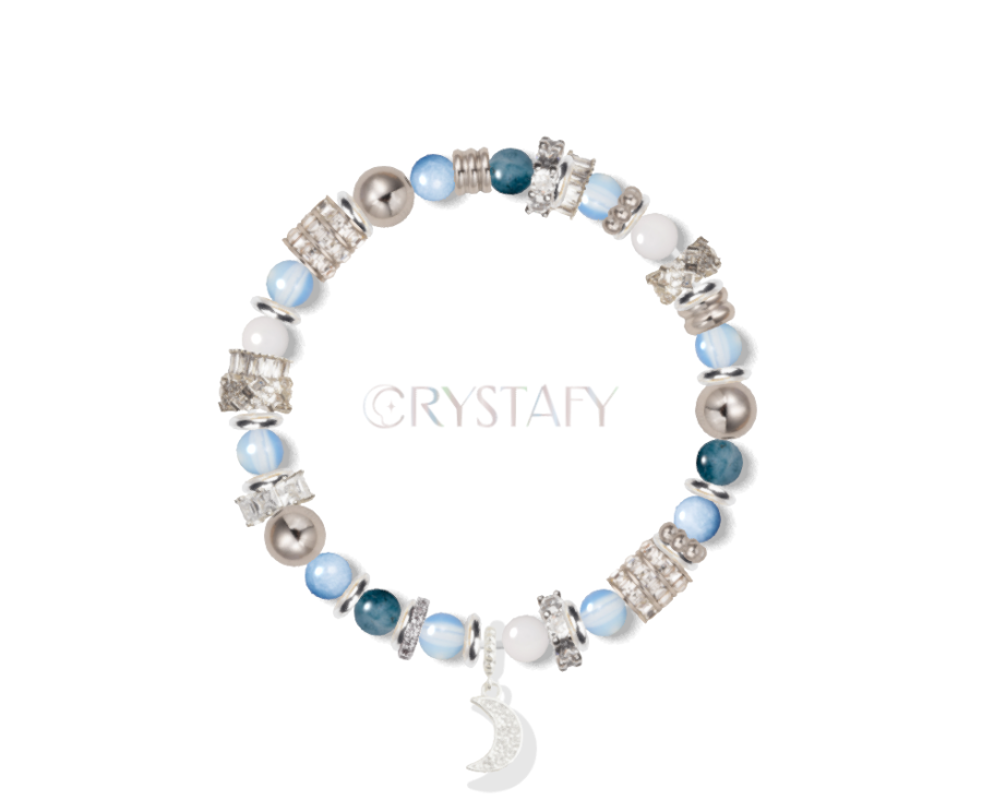 Blue/Silver*moon preview