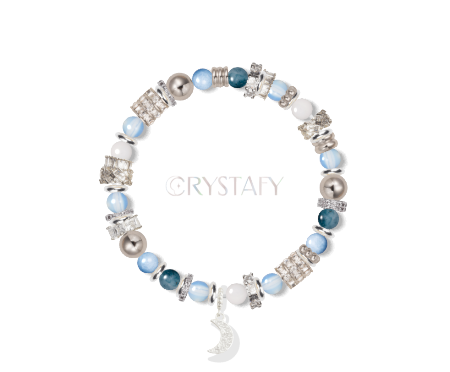 Blue/Silver*moon preview
