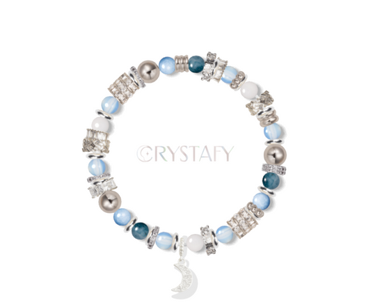 Blue/Silver*moon preview