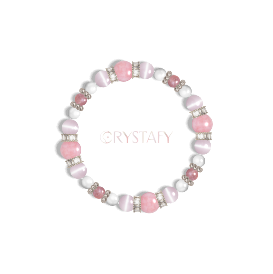 Design #1 preview