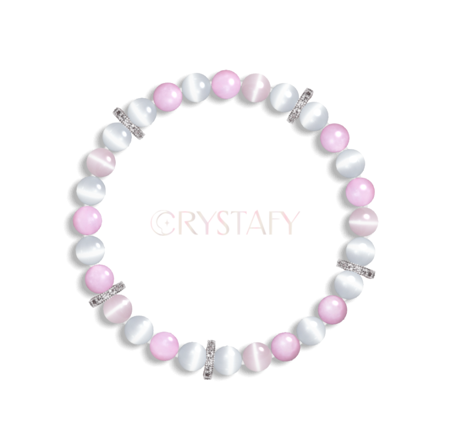 Design #1 preview