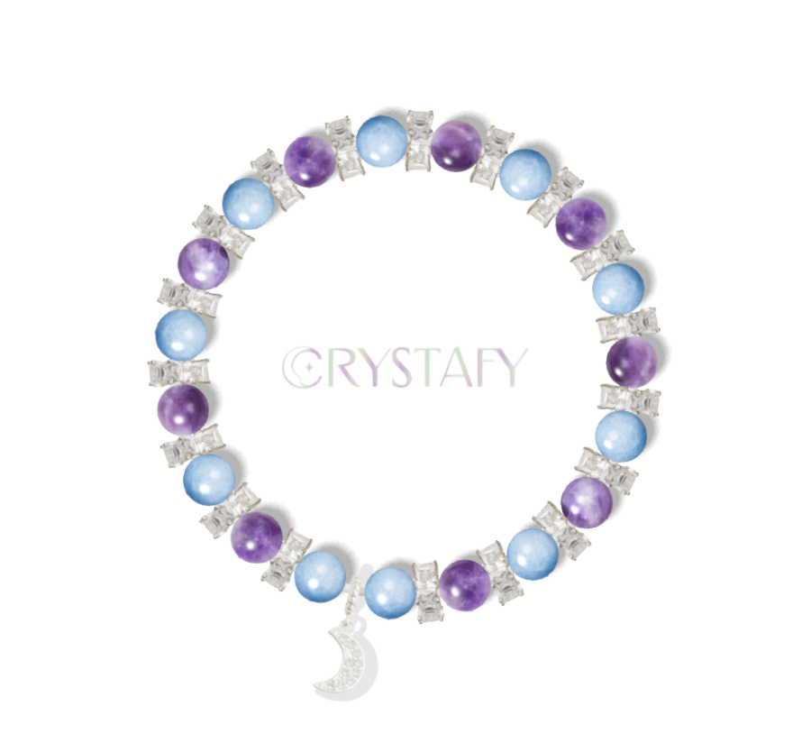 Design #2 preview