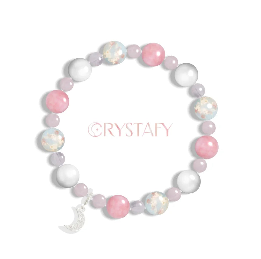Design #1 preview