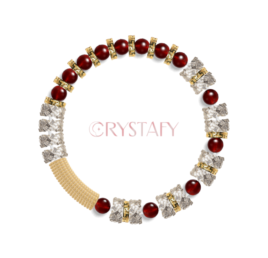 Design #1 preview