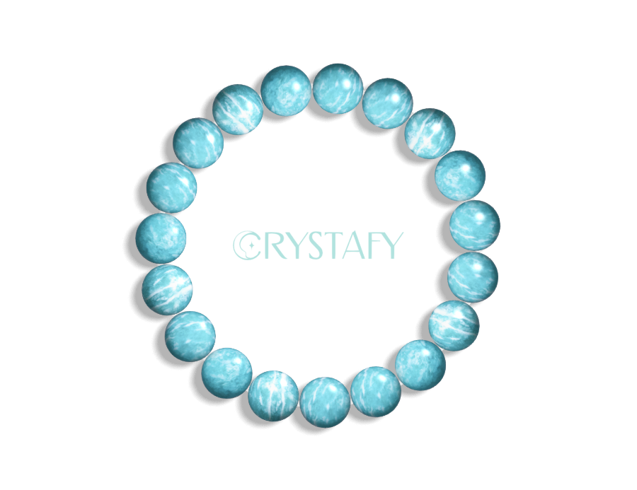 Untitled design (Clo preview